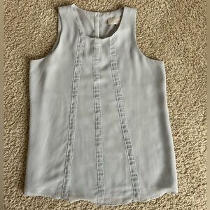 LOFT Tank Top